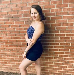 Meet your Posher, Braely